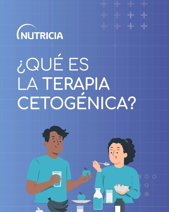 Imagen de vista previa del video sobre terapia cetogénica